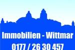 Etagenwohnung Jesewitz - 2 Zimmer, 46 m&sup2;, 300&euro; | Angebot:26740586