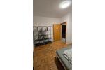 Wohnen auf Zeit Velbert Langenberg - 8 Zimmer, 150 m&sup2;, 450&euro; | Angebot:25550413