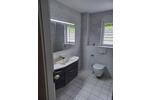 Erdgeschoßwohnung Mittenwalde - 2 Zimmer, 60 m&sup2;, 700&euro; | Angebot:26581007