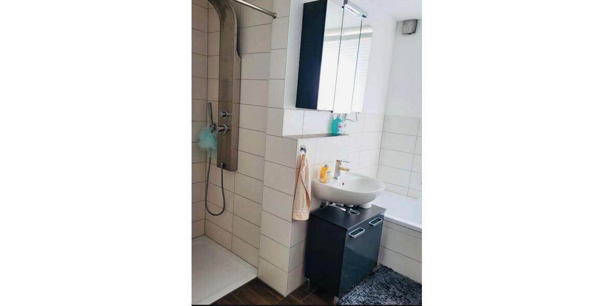 Erdgeschoßwohnung Gardelegen - 3 Zimmer, 80 m&sup2;, 500&euro; | Angebot:26278452