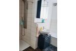 Erdgeschoßwohnung Gardelegen - 3 Zimmer, 80 m&sup2;, 500&euro; | Angebot:26278452