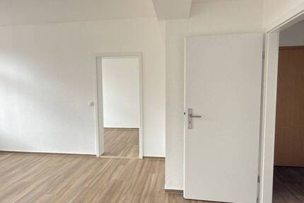 Wohnung Ribnitz-Damgarten Ribnitz - 2 Zimmer, 41 m&sup2;, 335&euro; | Angebot:26018116