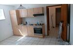 Etagenwohnung Beltheim - 1 Zimmer, 57 m&sup2;, 490&euro; | Angebot:26320352