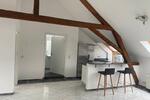 Dachgeschoßwohnung Leiwen - 3 Zimmer, 75 m&sup2;, 900&euro; | Angebot:26122081