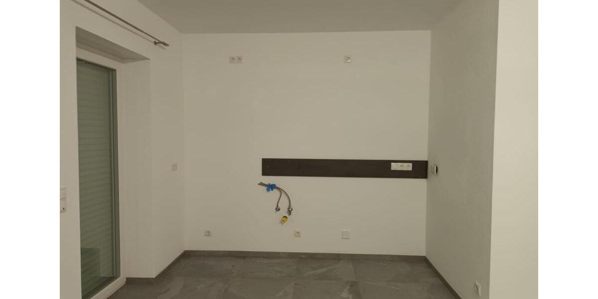 Erdgeschoßwohnung Hage - 2 Zimmer, 55 m&sup2;, 750&euro; | Angebot:24664875