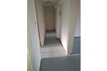 Etagenwohnung Alsfeld - 2 Zimmer, 78 m&sup2;, 700&euro; | Angebot:26500007