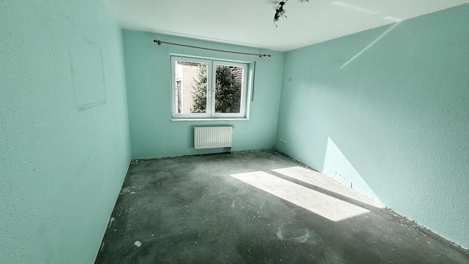 Erdgeschoßwohnung Bönen - 3 Zimmer, 114 m&sup2;, 1.269&euro; | Angebot:25406276