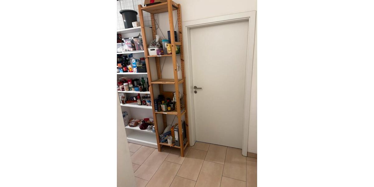 Wohnen auf Zeit Gießen Schlangenzahl - 1 Zimmer, 12 m&sup2;, 338&euro; | Angebot:26020644