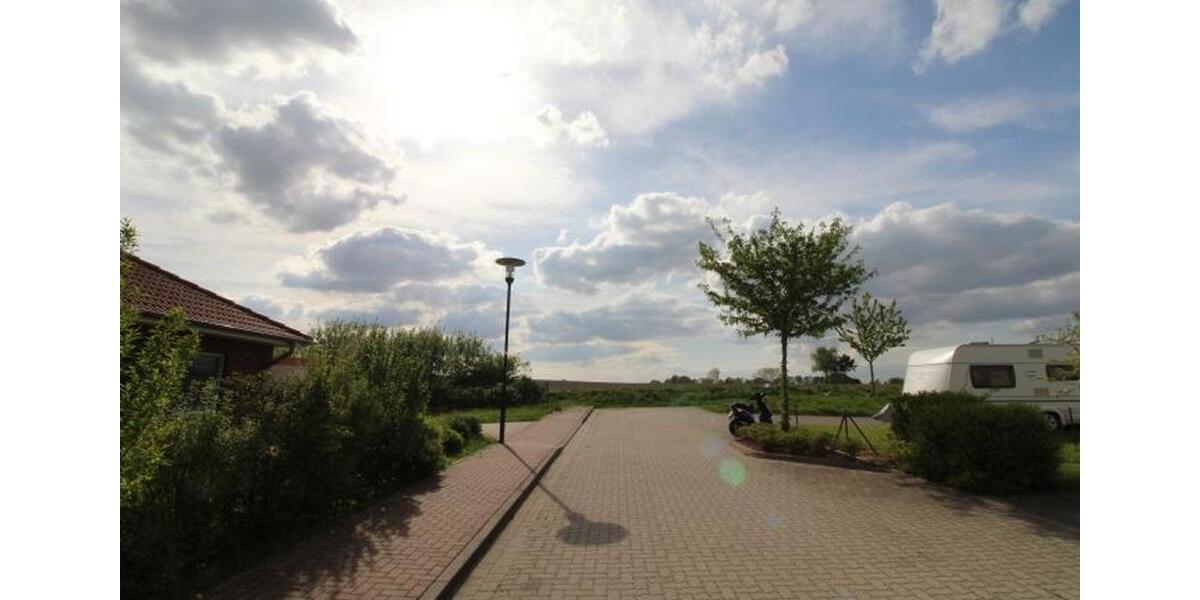 Doppelhaushälfte Bad Fallingbostel - 4 Zimmer, 101 m&sup2;, 1.195&euro; | Angebot:23653456