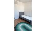 Wohnen auf Zeit Stuttgart Zuffenhausen - 3 Zimmer, 72 m&sup2;, 550&euro; | Angebot:26445110