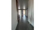 Etagenwohnung Neukirchen - 3 Zimmer, 120 m&sup2;, 1.400&euro; | Angebot:26148673
