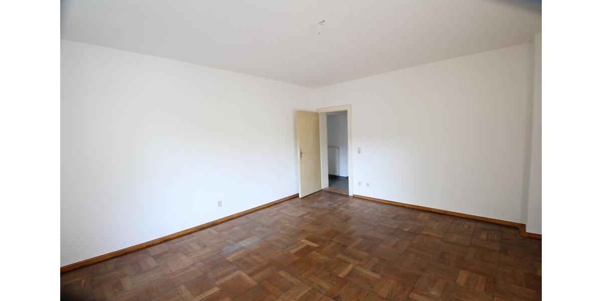Etagenwohnung Elbe-Parey Parey - 1 Zimmer, 50 m&sup2;, 290&euro; | Angebot:23281032