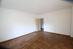 Etagenwohnung Elbe-Parey Parey - 1 Zimmer, 50 m&sup2;, 290&euro; | Angebot:23281032