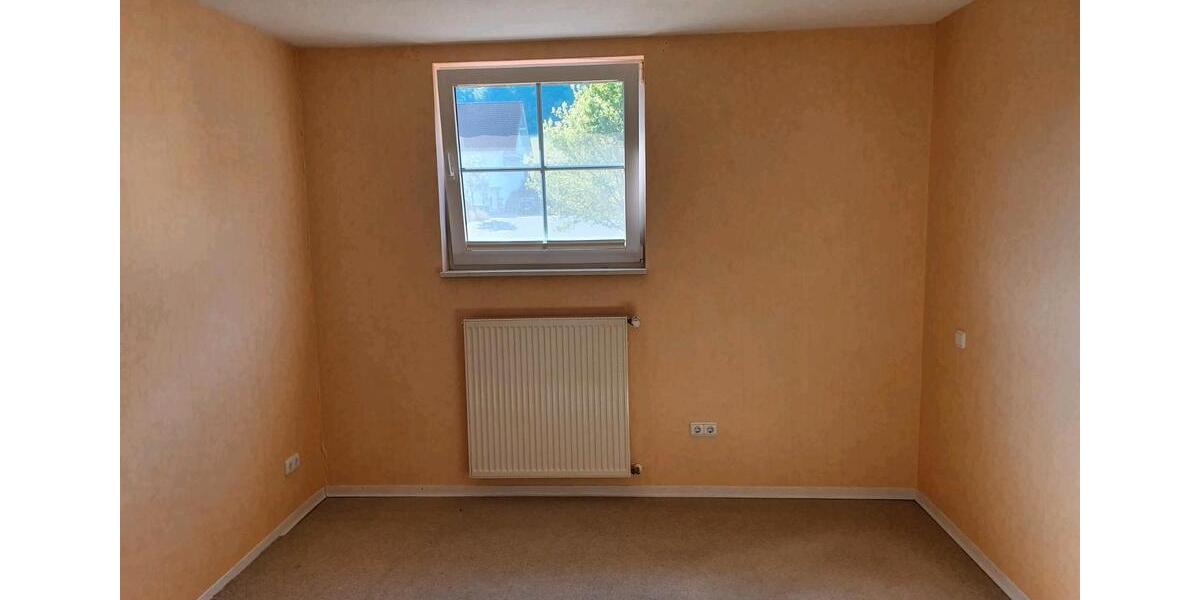 3-Zimmer-Wohnung 3 zimmer