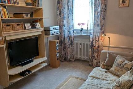 Wohnung Bissendorf - 2 Zimmer, 70 m&sup2;, 475&euro; | Angebot:26025242