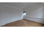 Gewerbeobjekt Aachen Aachen-Mitte - 900&euro; | Angebot:24786996