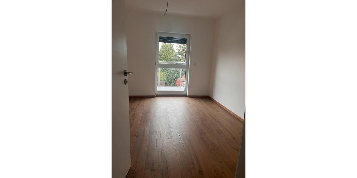Gewerbeobjekt Langenselbold - 1.500&euro; | Angebot:24770546