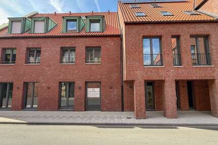 Büro in Münster 1.350 € 105.5 m² zimmer