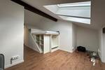 Dachgeschoßwohnung Passau Auerbach - 1 Zimmer, 35 m&sup2;, 500&euro; | Angebot:26215580