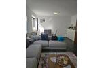 Etagenwohnung Schrobenhausen - 3 Zimmer, 98 m&sup2;, 980&euro; | Angebot:26619031