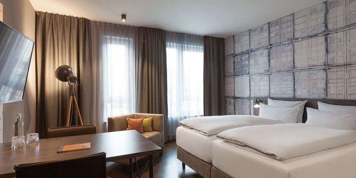 Zimmer Bremen - 1 Zimmer, 1.830&euro; | Angebot:24985621