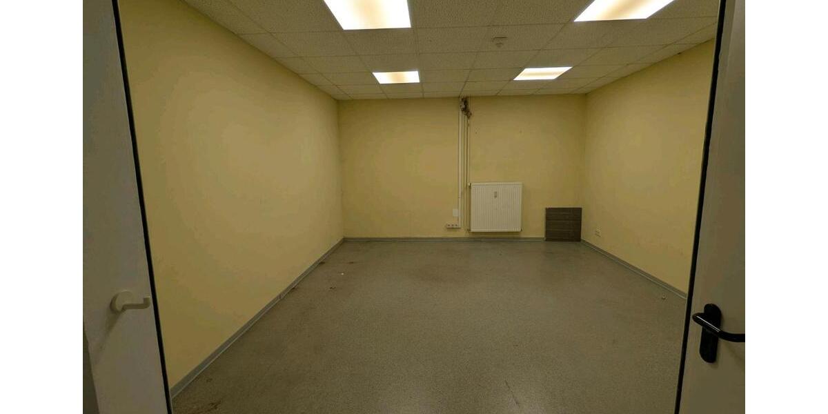 Gewerbeobjekt Dautphetal - 1.350&euro; | Angebot:25831877