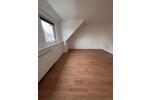 Dachgeschoßwohnung Lübbecke - 4 Zimmer, 100 m&sup2;, 670&euro; | Angebot:25045406