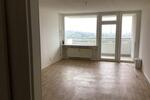 Weitblick: Helle 3 Zimmerwohnung mit Balkon 3 zimmer