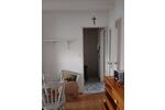 Etagenwohnung Bremen Häfen - 2 Zimmer, 47 m&sup2;, 550&euro; | Angebot:26654918
