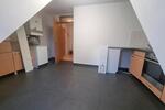 Dachgeschoßwohnung Waldachtal - 1 Zimmer, 93 m&sup2;, 1.100&euro; | Angebot:24548093
