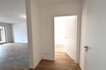 Etagenwohnung Darmstadt Darmstadt-West - 3 Zimmer, 80 m&sup2;, 1.400&euro; | Angebot:26558021
