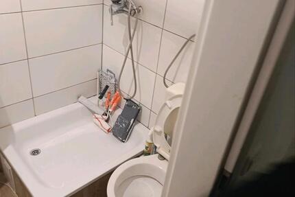 Zimmer vermieten 1 zimmer