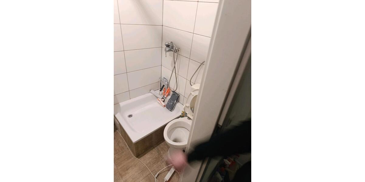 Zimmer vermieten 1 zimmer