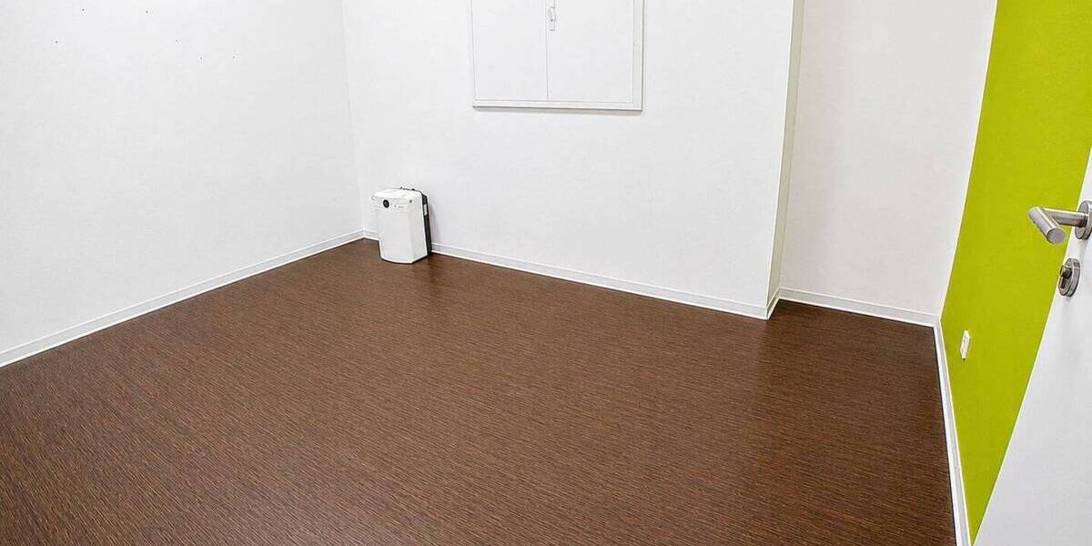 Gewerbeobjekt Selm Beifang - 4 Zimmer, 950&euro; | Angebot:26826041