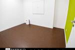 Gewerbeobjekt Selm Beifang - 4 Zimmer, 950&euro; | Angebot:26826041