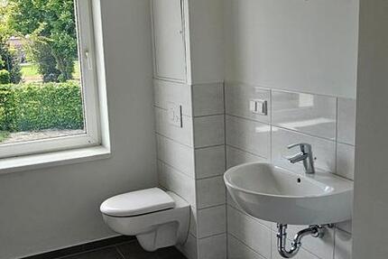 Wohnung Strasburg (Uckermark) - 4 Zimmer, 111 m&sup2;, 997&euro; | Angebot:24524722