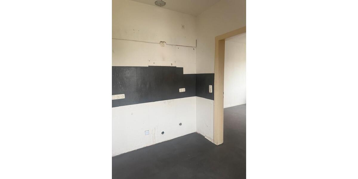Gewerbeobjekt Lübbecke - 2.400&euro; | Angebot:26487149