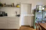 Etagenwohnung München Moosach - 2 Zimmer, 55 m&sup2;, 750&euro; | Angebot:26115290