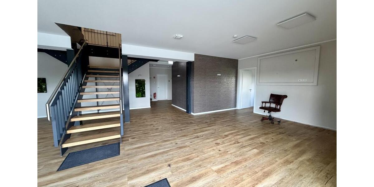 Gewerbeobjekt Neuruppin - 4.513&euro; | Angebot:26343645