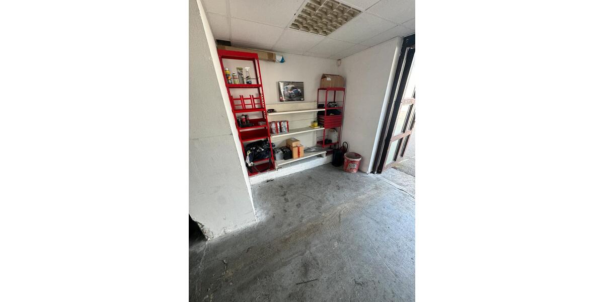 Gewerbeobjekt Bergheim Auenheim - 40.000&euro; | Angebot:24587884