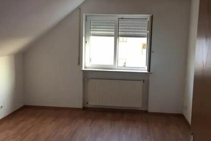 Wohnung Kupferzell - 2.5 Zimmer, 67 m&sup2;, 750&euro; | Angebot:25291358