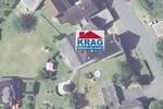 Etagenwohnung Dautphetal Holzhausen - 2 Zimmer, 50 m&sup2;, 340&euro; | Angebot:26787871