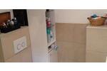 Loft - Studio - Atelier Mannheim Fahrlach - 1 Zimmer, 25 m&sup2;, 560&euro; | Angebot:26588258