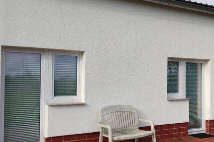 gemütliche Appartements mit Terrasse, 1 Zimmer Wohnung mit Balkon zimmer