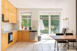 Großzügige Gewerbefläche mit flexibler Raumaufteilung und Wohnoption. Obj. 8989 zimmer