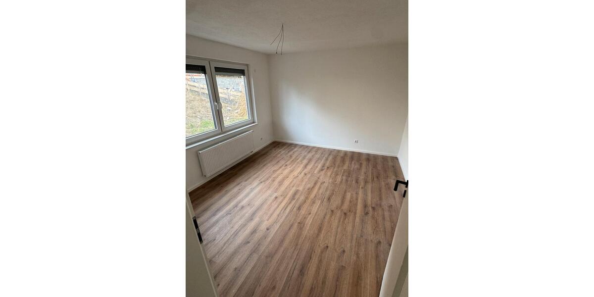 Erdgeschoßwohnung Herbrechtingen - 2.5 Zimmer, 70 m&sup2;, 850&euro; | Angebot:25856640