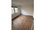 Erdgeschoßwohnung Herbrechtingen - 2.5 Zimmer, 70 m&sup2;, 850&euro; | Angebot:25856640