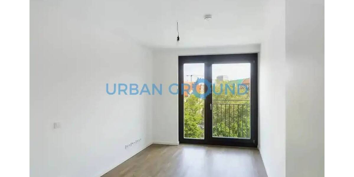 Etagenwohnung Berlin Mitte - 3 Zimmer, 81 m&sup2;, 2.160&euro; | Angebot:26886585