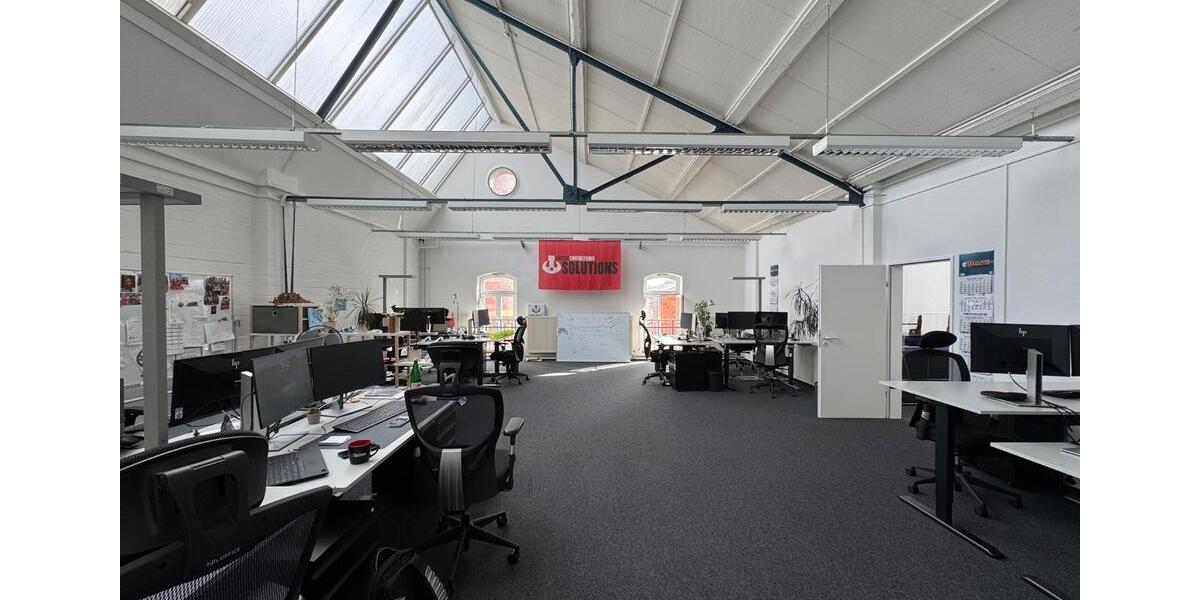 Gewerbeobjekt Delmenhorst - 515&euro; | Angebot:24708311