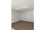 Dachgeschoßwohnung Frammersbach - 3 Zimmer, 79 m&sup2;, 625&euro; | Angebot:26429024